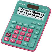  Calculadora...