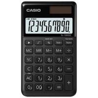  Calculadora...