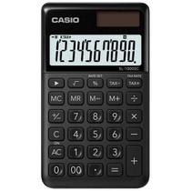 Calculadora Casio SL-1000SC