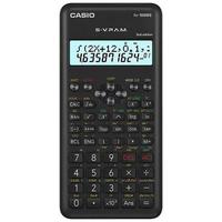  Calculadora...