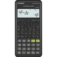  Calculadora...