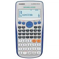  Calculadora...