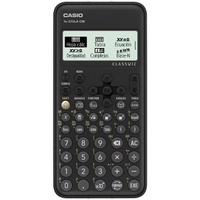  Calculadora...