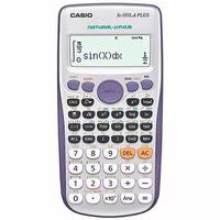  Calculadora...