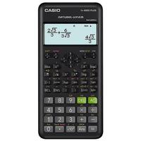  Calculadora...