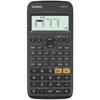  Calculadora...