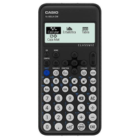  Calculadora...