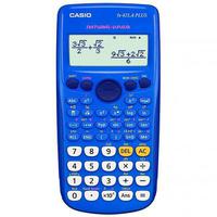  Calculadora...
