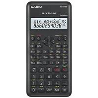  Calculadora...