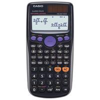  Calculadora...