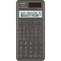  Calculadora...