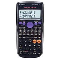 Calculadora...