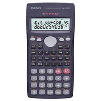  Calculadora...