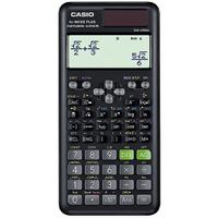  Calculadora...