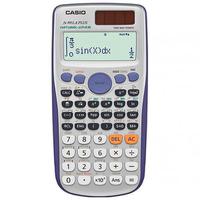  Calculadora...