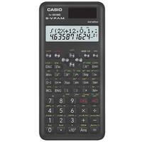  Calculadora...
