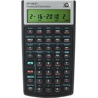  Calculadora...