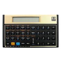  Calculadora...