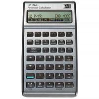  Calculadora...