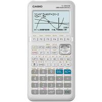 Calculadora ...