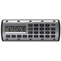  Calculadora...