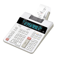  Calculadora...