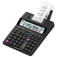  Calculadora...