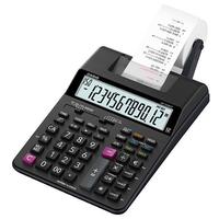  Calculadora...