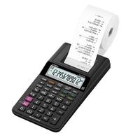  Calculadora...