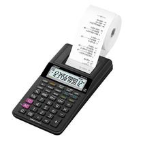 Calculadora Impressora Casio HR-8RC