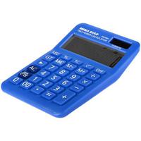  Calculadora...