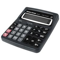  Calculadora...