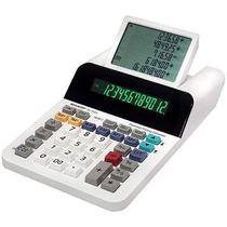 Calculadora Sharp EL-1501