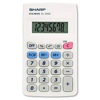  Calculadora...