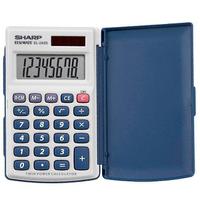  Calculadora...