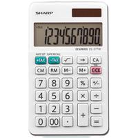  Calculadora...