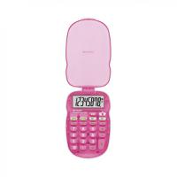  Calculadora...