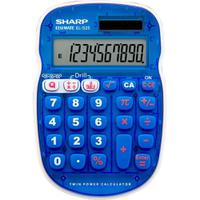  Calculadora...