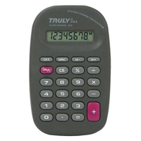  Calculadora...