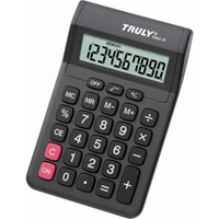  Calculadora...