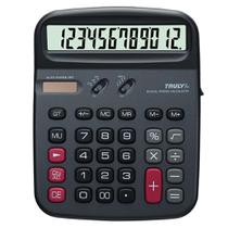 Calculadora Truly 836
