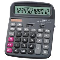  Calculadora...