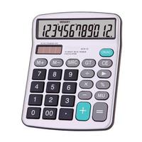  Calculadora...