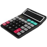  Calculadora...