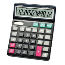 Calculadora Truly 870 foto 1