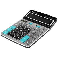  Calculadora...
