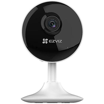 Câmera de Monitoramento Ezviz C1C-B