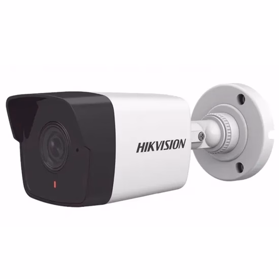 Câmera de Monitoramento Hikvision DS-2CD1023G0-IUF
