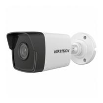 Câmera de Monitoramento Hikvision DS-2CD1023G0E-I