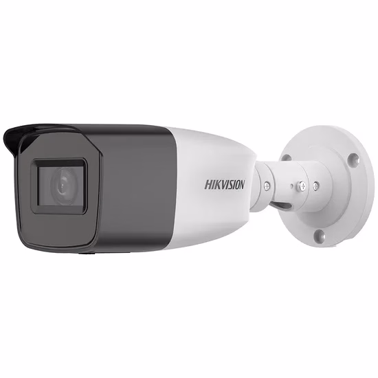 Câmera de Monitoramento Hikvision DS-2CE19D0T-VFIT3F